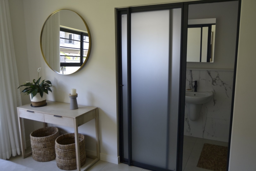 To Let 3 Bedroom Property for Rent in The Huntsman Western Cape